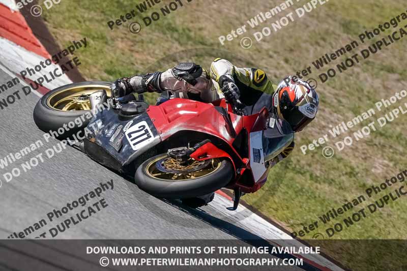 motorbikes;no limits;november 2019;peter wileman photography;portimao;portugal;trackday digital images